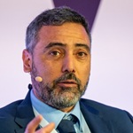Stavros Stamatoukos